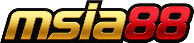 msia88